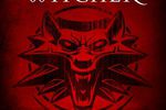 The Witcher