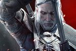 The-Witcher