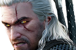 The Witcher