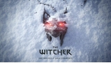 The Witcher 4 entre en phase de production : CD Projekt annonce souhaiter prendre son temps