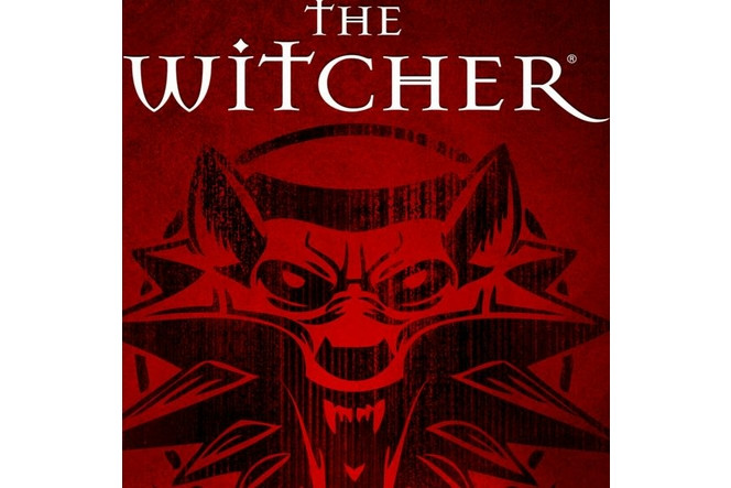 the witcher