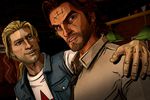 The Wolf Among Us - vignette