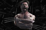 The Wolverine