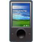 Gadget The Zune
