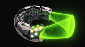 La fusion nucléaire peut-elle devenir plus simple et accessible grâce aux aimants modulaires ?