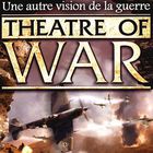 Theatre of War : patch 1.10.0.81
