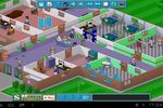 Theme Hospital Android 1