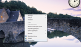 Télécharger de nouveaux thèmes pour Windows 7