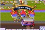 Theme Park DS - Image 3 (Small)