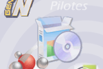 theme_pilotes