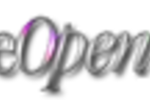 TheOpenCD