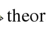 theora-org