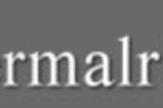 Thermalright logo thermalright_logo