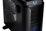 Thermaltake ARMOR REVO GENE 1