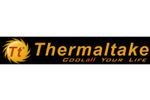 Thermaltake -logo (Small)
