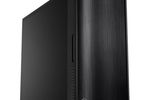 Thermaltake New Soprano 1
