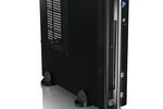 thermaltake_sd100mini