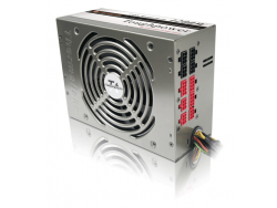 Thermaltake W0133 (Small) Thermaltake W0133 (Small)