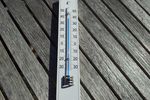 thermometre-chaleur