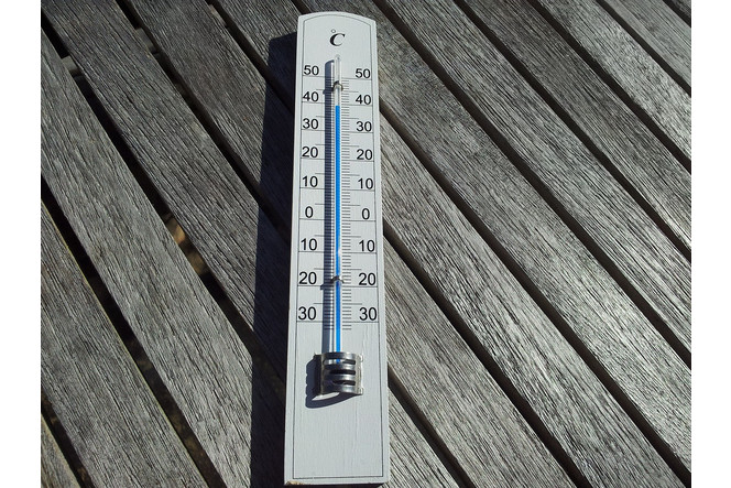 thermometre-chaleur
