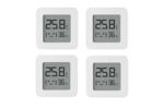 thermomètre xiaomi