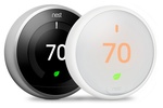 Thermostat E
