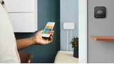 Économisez sur votre chauffage pendant les Jours Flash Prime avec tado°