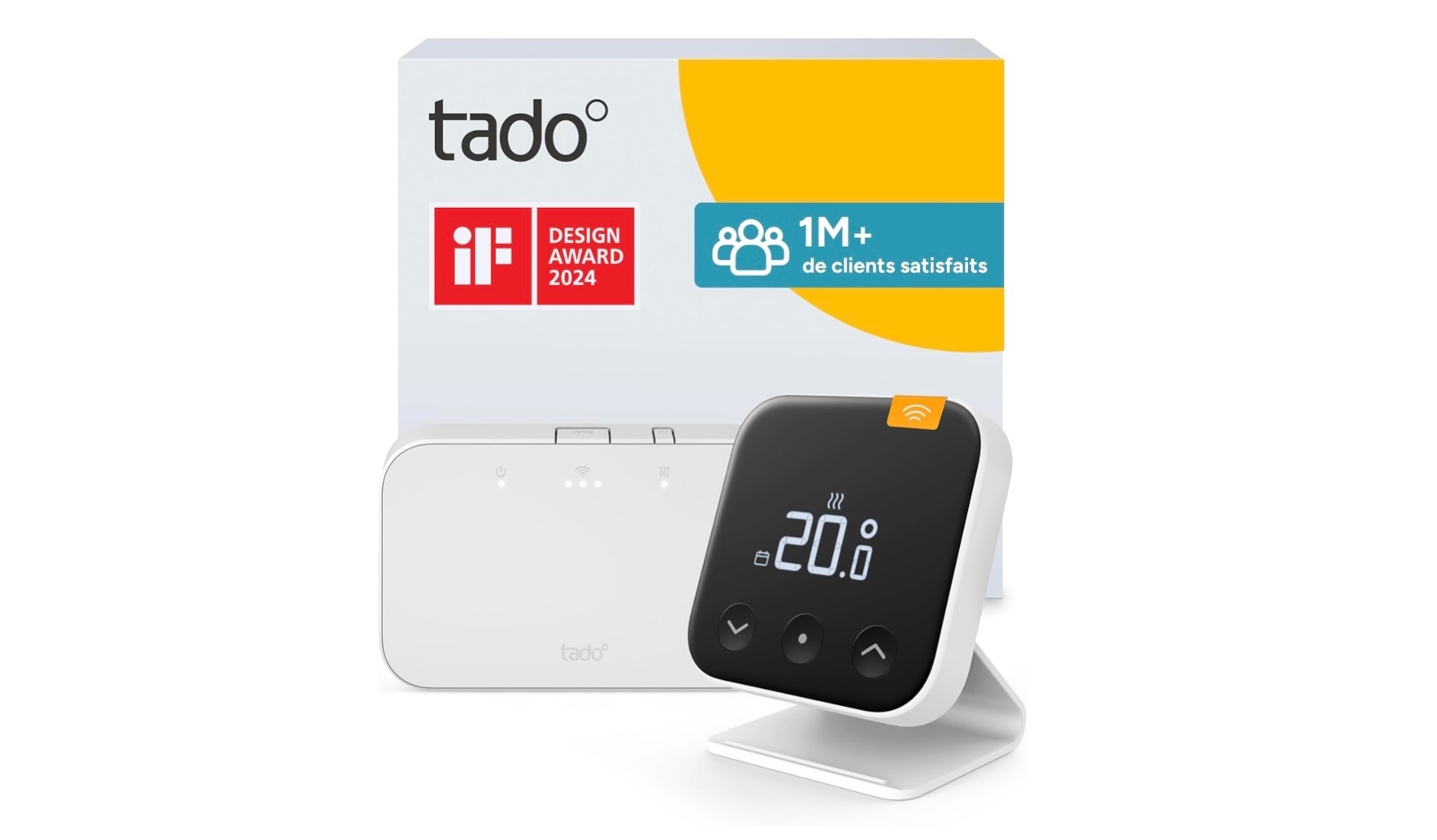 tado°