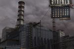 thernobyl