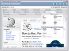 TheSage's English Dictionary : un petit dictionnaire d’Anglais bien pratique