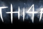 Thief 4 - logo