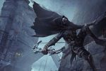 Thief 4 - vignette