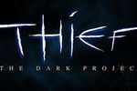 Thief - logo.