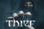 Thief - vignette
