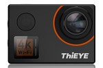 ThiEye camera 4K