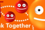 Think.com_Oracle