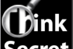 Think_Secret