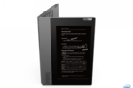 Thinkbook plus