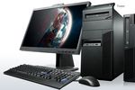 ThinkCentre M78