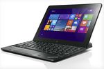 Thinkpad 10