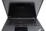 ThinkPad X1 Lenovo (1)