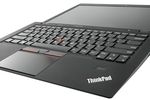 ThinkPad X1 Lenovo (5)