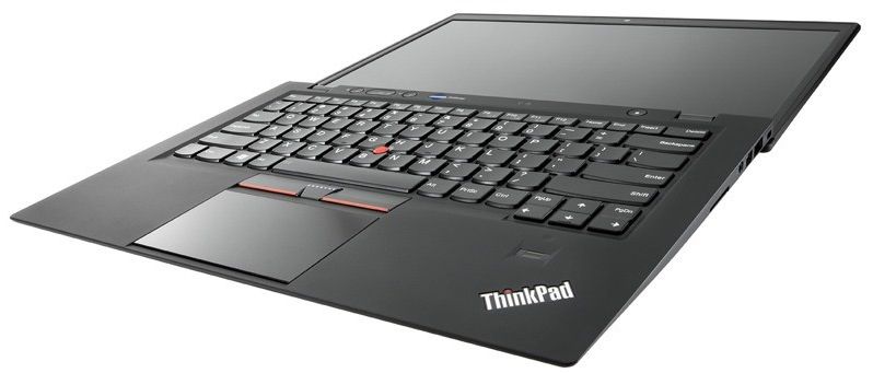 ThinkPad X1 Lenovo (5)