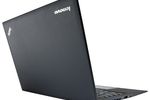ThinkPad X1 Lenovo (6)