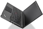 Thinkpad