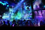 This is Vegas - Image 2