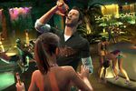 This Is Vegas - Image 7
