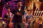 This Is Vegas - Image 8