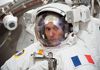 Espace : Thomas Pesquet prend rendez-vous avec l'ISS