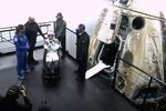 thomas-pesquet-retour-terre-crew-dragon